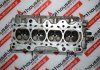 Καπάκι B18C, 12100-P72-000 για HONDA B18C