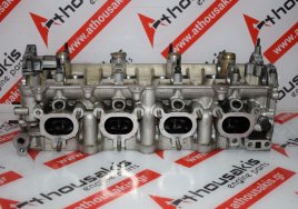 Cylinder Head J18A, J20A, 11100-77E00 for SUZUKI J18A, J20A