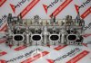 Culata J18A, J20A, 11100-77E00 para SUZUKI J18A, J20A