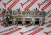 Culata J18A, J20A, 11100-77E00 para SUZUKI J18A, J20A