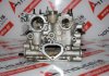 Culata J18A, J20A, 11100-77E00 para SUZUKI J18A, J20A