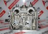 Culata J18A, J20A, 11100-77E00 para SUZUKI J18A, J20A
