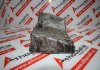Coppa dell'olio 6460141402 per MERCEDES 