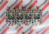 Culata J18A, J20A, 11100-77E00 para SUZUKI J18A, J20A