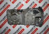 Oil sump 6460141402 for MERCEDES