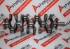 Коленчатый вал 2AR, 13401-36011, 13401-36010 для TOYOTA, LEXUS 2AR