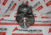 Коленчатый вал 2AR, 13401-36011, 13401-36010 для TOYOTA, LEXUS 2AR