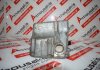 Oil sump 55353306, 55355007, 55355595, 55558805, 55561654 for OPEL
