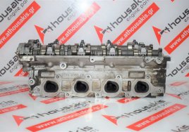 Testata XS7G6090CB per FORD 
