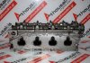 Cylinder Head XS7G6090CB for FORD