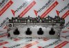 Testata XS7G6090CB per FORD 
