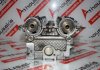 Testata XS7G6090CB per FORD 