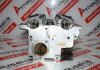 Testata XS7G6090CB per FORD 