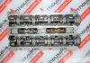 Testata XS7G6090CB per FORD 