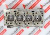 Testata XS7G6090CB per FORD 