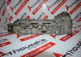 Coppa dell'olio 6C1Q-6U003-AF per FORD, PEUGEOT, FIAT 