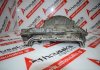 Κάρτερ 6C1Q-6U003-AF για FORD, PEUGEOT, FIAT 