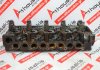 Testata 1800010, 062103265X per VW AGK, ATA
