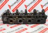 Testata 1800010, 062103265X per VW AGK, ATA