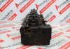 Testata 1800010, 062103265X per VW AGK, ATA