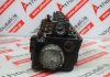 Testata 1800010, 062103265X per VW AGK, ATA