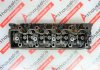 Testata 1800010, 062103265X per VW AGK, ATA