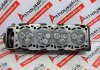 Testata 1800010, 062103265X per VW AGK, ATA