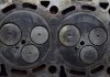Cylinder Head 1800010, 062103265X for VW