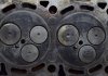 Testata 1800010, 062103265X per VW AGK, ATA
