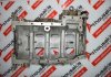 Κάρτερ 6C1Q-6U003-AF για FORD, PEUGEOT, FIAT 