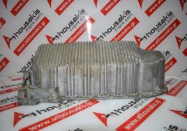 Κάρτερ 074103603E για VW 