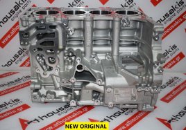 Motorblock 2540111600, 254915 zum MERCEDES 254915