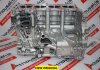Bloque motor 2540111600, 254915 para MERCEDES 254915