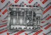 Bloque motor 2540111600, 254915 para MERCEDES 254915
