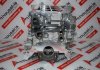 Bloque motor 2540111600, 254915 para MERCEDES 254915