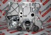 Bloque motor 2540111600, 254915 para MERCEDES 254915