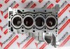 Bloque motor 2540111600, 254915 para MERCEDES 254915