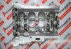 Bloque motor 2540111600, 254915 para MERCEDES 254915