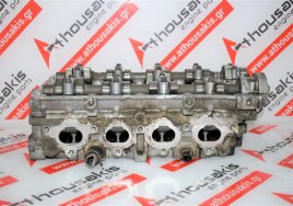 Culata F14D3, F16D3, 96446922, 96389035 para DAEWOO, CHEVROLET F14D3, F16D3