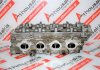 Cylinder Head F14D3, F16D3, 96446922, 96389035 for DAEWOO, CHEVROLET F14D3, F16D3