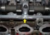Cylinder Head F14D3, F16D3, 96446922, 96389035 for DAEWOO, CHEVROLET F14D3, F16D3