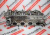 Cylinder Head F14D3, F16D3, 96446922, 96389035 for DAEWOO, CHEVROLET F14D3, F16D3
