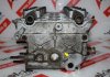 Cylinder Head F14D3, F16D3, 96446922, 96389035 for DAEWOO, CHEVROLET F14D3, F16D3