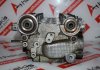Cylinder Head F14D3, F16D3, 96446922, 96389035 for DAEWOO, CHEVROLET F14D3, F16D3