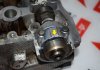 Cylinder Head F14D3, F16D3, 96446922, 96389035 for DAEWOO, CHEVROLET F14D3, F16D3