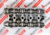 Cylinder Head F14D3, F16D3, 96446922, 96389035 for DAEWOO, CHEVROLET F14D3, F16D3