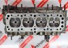 Cylinder Head F14D3, F16D3, 96446922, 96389035 for DAEWOO, CHEVROLET F14D3, F16D3