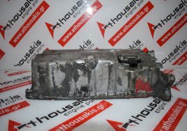 Κάρτερ 038103603AG για VW, AUDI, SEAT, SKODA 