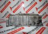 Coppa dell'olio 038103603AG per VW, AUDI, SEAT, SKODA 