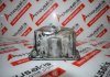 Coppa dell'olio 038103603AG per VW, AUDI, SEAT, SKODA 